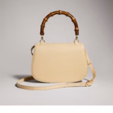 Sac Gucci Bamboo 1947 petit format