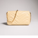 Mini sac à épaule GG Marmont