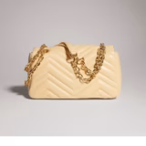 Sac à épaule GG Marmont petit format