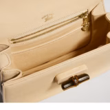 Sac Gucci Bamboo 1947 petit format