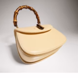 Sac Gucci Bamboo 1947 petit format