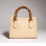 Cabas Gucci Diana petit format
