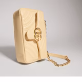 Sac à épaule GG Marmont petit format