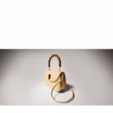 Sac Gucci Bamboo 1947 petit format
