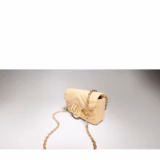 Mini sac à épaule GG Marmont