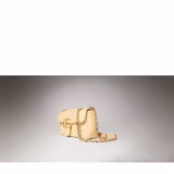 Sac à épaule GG Marmont petit format