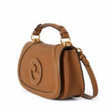 Sac à main Gucci Blondie moyen format