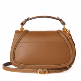 Sac à main Gucci Blondie moyen format
