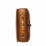 Sac Gucci Bamboo 1947 moyen format