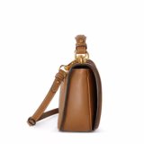 Sac à main Gucci Blondie moyen format