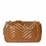 Sac à épaule GG Marmont moyen format