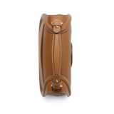 Sac à main Gucci Blondie moyen format