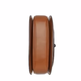 Sac Gucci Bamboo 1947 moyen format