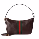 Sac à bandoulière Lunetta petit format