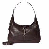 Sac à épaule Gucci Jackie 1961 taille moyenne