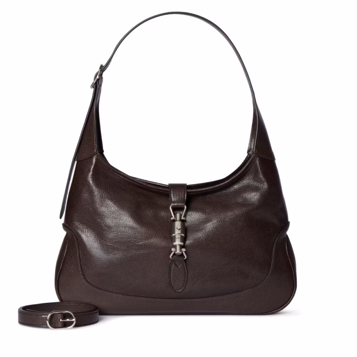 Sac à épaule Gucci Jackie 1961 taille moyenne