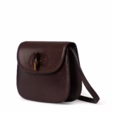 Mini sac avec bambou