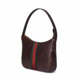 Sac à bandoulière Lunetta petit format