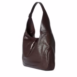 Sac à bandoulière Gucci Jackie 1961 grand format
