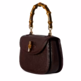 Sac Gucci Bamboo 1947 petit format