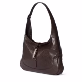 Sac à épaule Gucci Jackie 1961 taille moyenne
