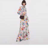 Mini sac avec bambou