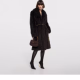 Sac Gucci Bamboo 1947 petit format