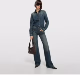 Sac à épaule Gucci Jackie 1961 taille moyenne