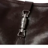Sac à bandoulière Gucci Jackie 1961 grand format