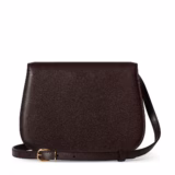 Mini sac avec bambou