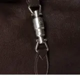 Sac à épaule Gucci Jackie 1961 taille moyenne