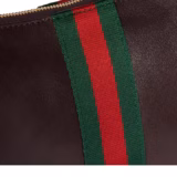Sac à bandoulière Lunetta petit format