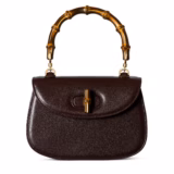 Sac Gucci Bamboo 1947 petit format