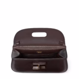 Mini sac avec bambou