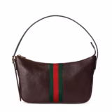 Sac à bandoulière Lunetta petit format