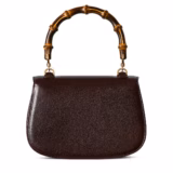 Sac Gucci Bamboo 1947 petit format