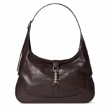 Sac à épaule Gucci Jackie 1961 taille moyenne