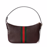 Sac à bandoulière Lunetta petit format