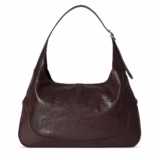 Sac à bandoulière Gucci Jackie 1961 grand format