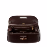 Sac Gucci Bamboo 1947 petit format