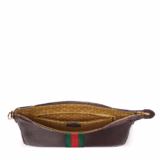 Sac à bandoulière Lunetta petit format