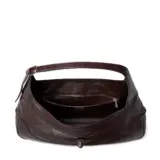 Sac à bandoulière Gucci Jackie 1961 grand format