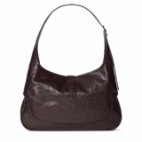 Sac à épaule Gucci Jackie 1961 taille moyenne