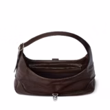 Sac à épaule Gucci Jackie 1961 taille moyenne