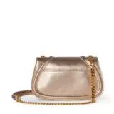 Sac à épaule Gucci Blondie petit format