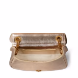 Sac à épaule Gucci Blondie petit format