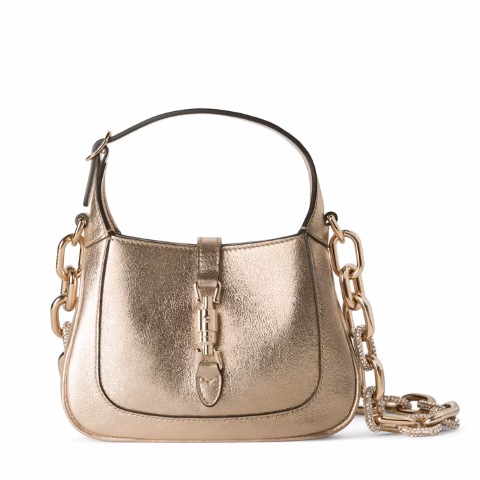 Sac Gucci Jackie 1961 mini format