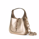 Sac Gucci Jackie 1961 mini format