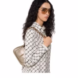 Sac Gucci Jackie 1961 mini format