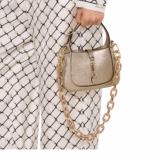 Sac Gucci Jackie 1961 mini format